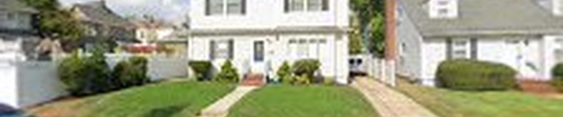 GK Carpet Cleaning,INC,
