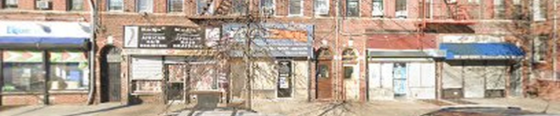 Preztine Clean LLC