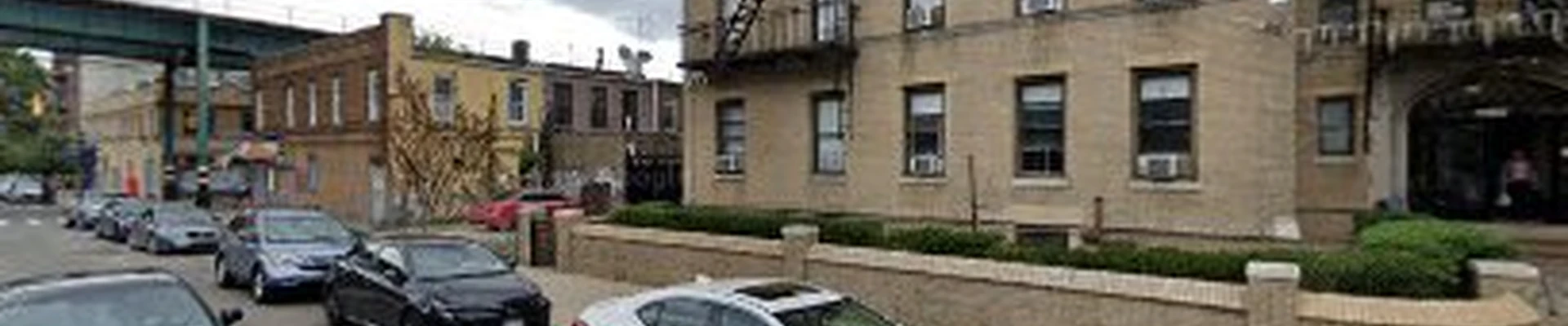 NEIGHBORHOOD CARPET CLEANING
