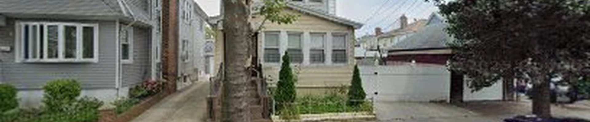 RP Drain & Sewer Cleaning Service Inc