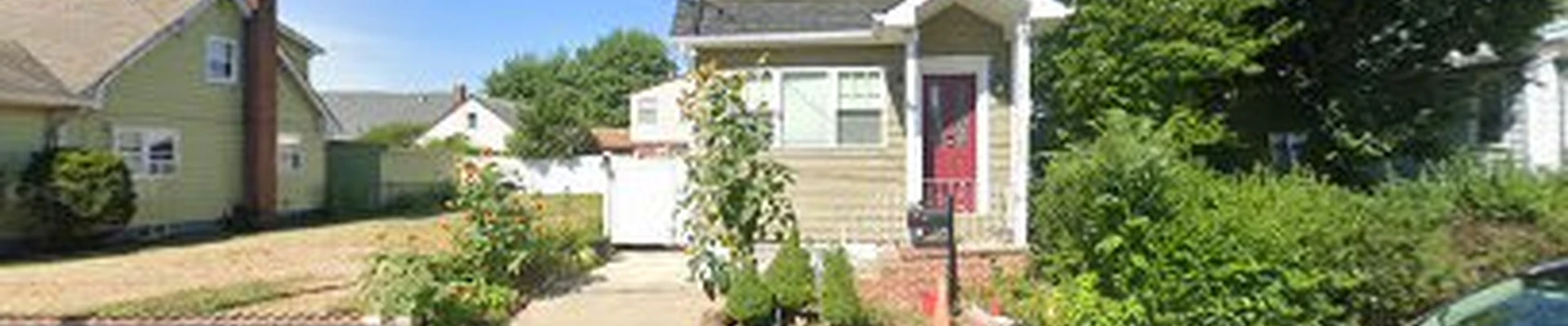 ROMERO'S CLEANING LLC