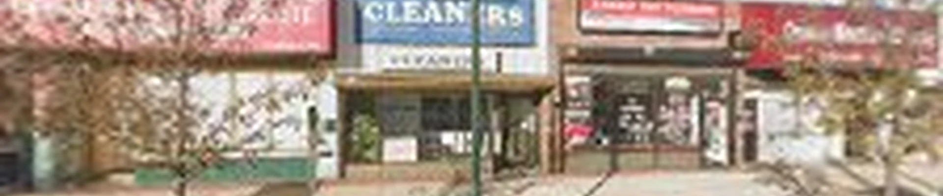 Elmont Carpet Cleaning & Rug Cleaning