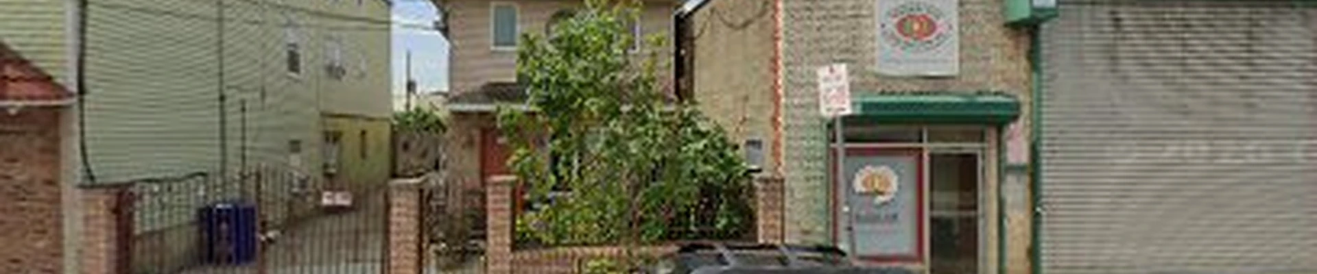 Good Attic Insulation & Roofing Contractor Services Newark, NJ LLC