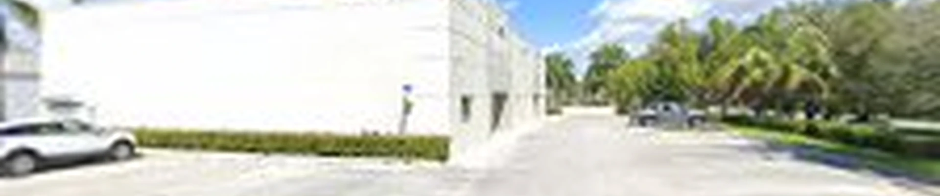 AC-Tech Cooling Services