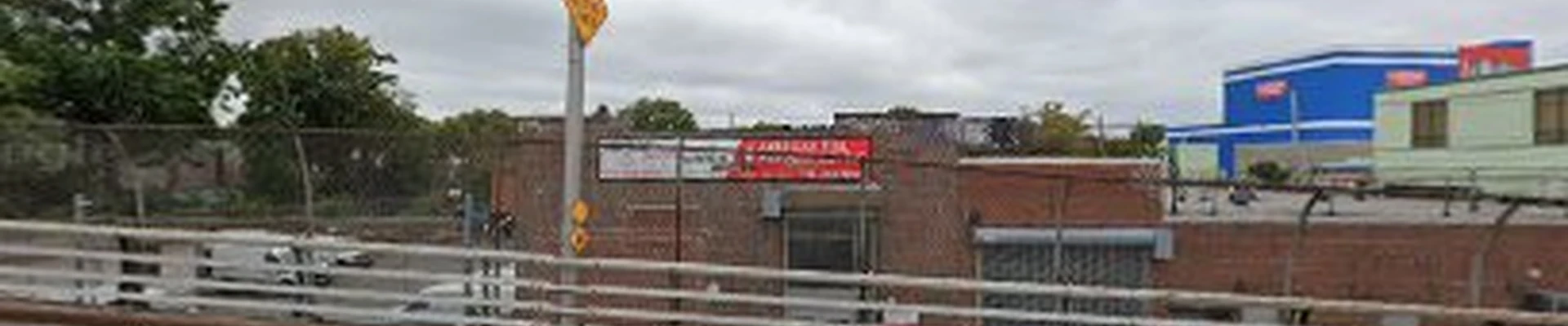 Kingsway, Inc.