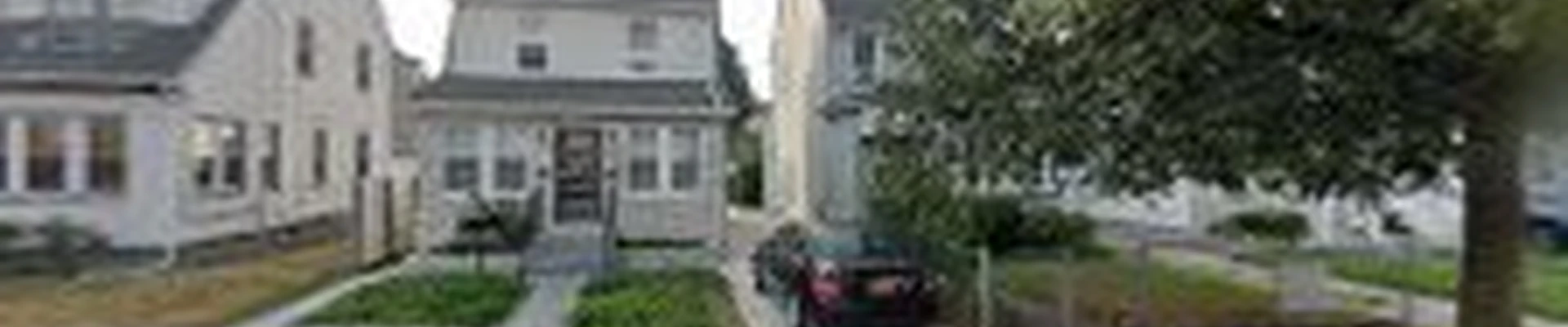 NY Cleaning Mirror & Janitorial services inc