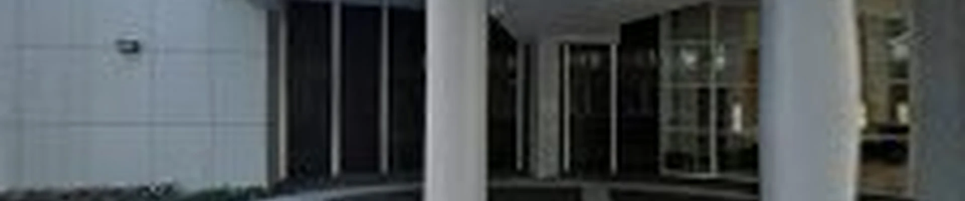 Dadeland HVAC Solutions