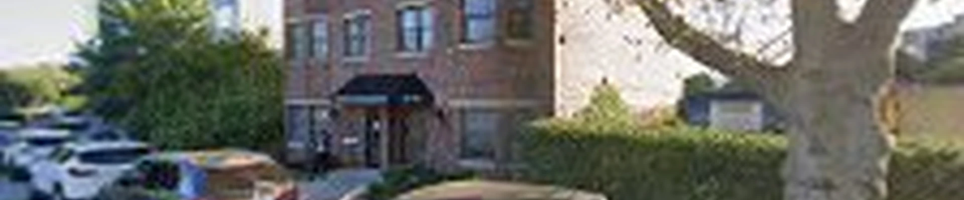 SERVPRO of Northern Queens