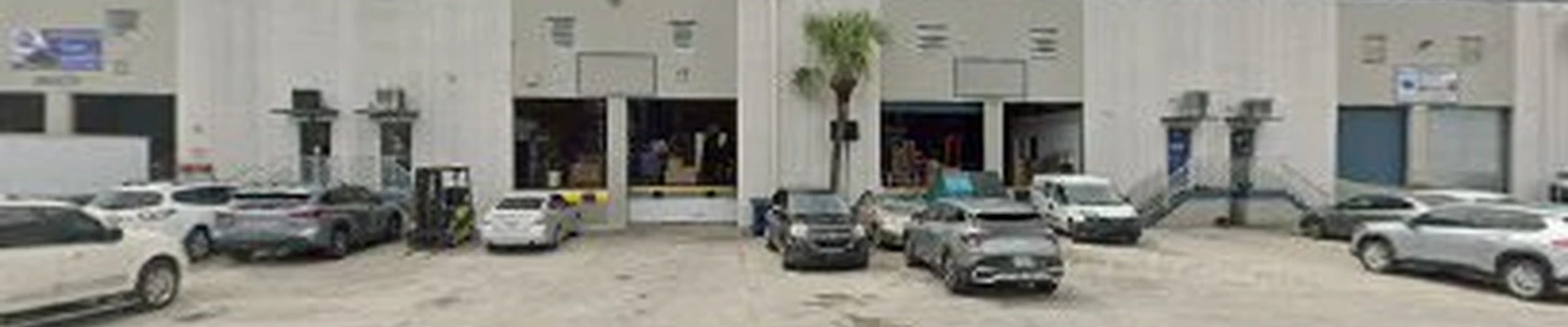 Miami Air Conditioning & Heating