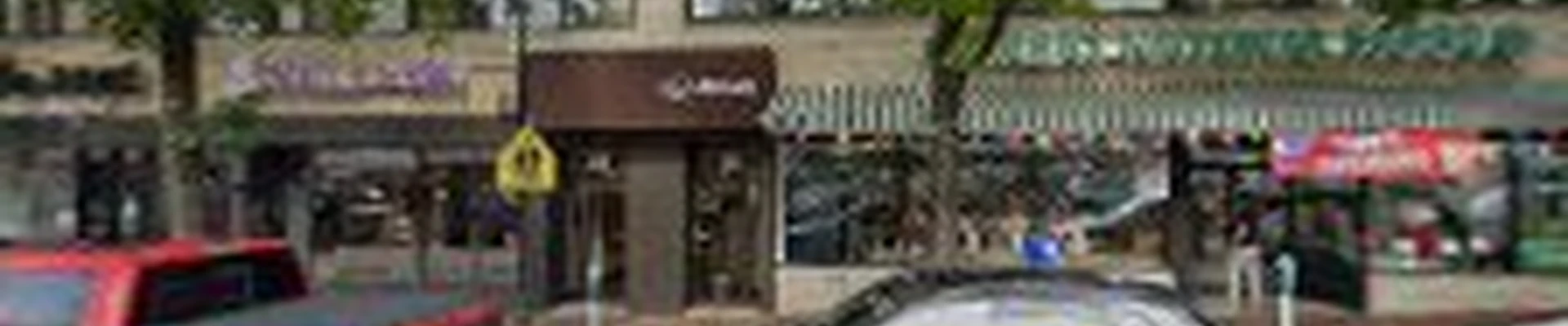 Haya's Agency