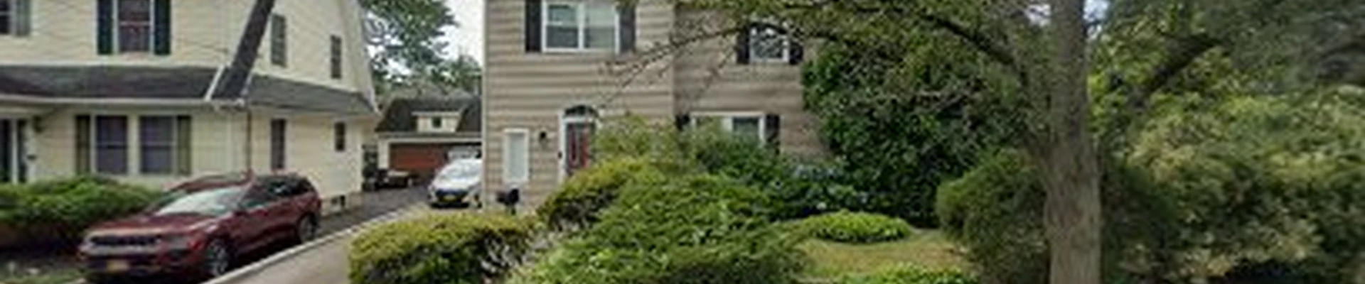Port Washington Carpet cleaning