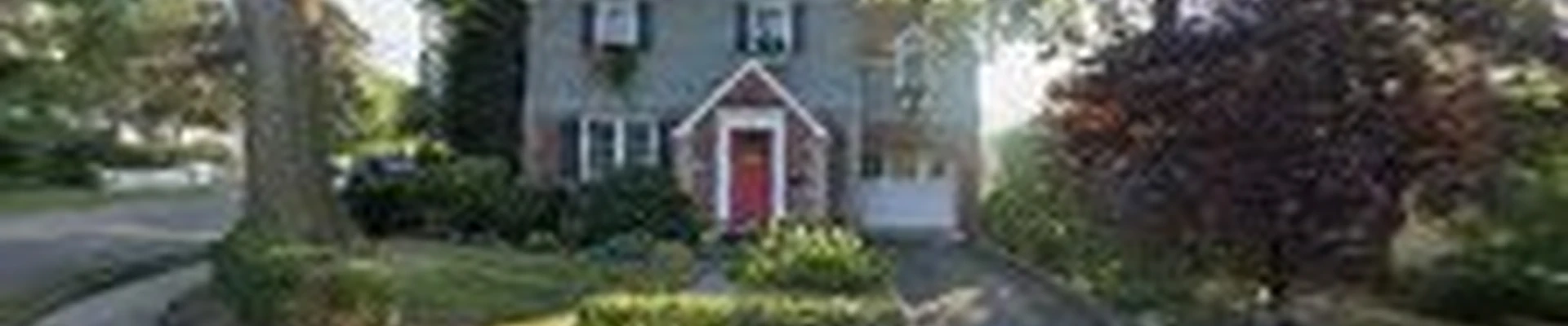 Seehaus and Walker Construction Company LLC