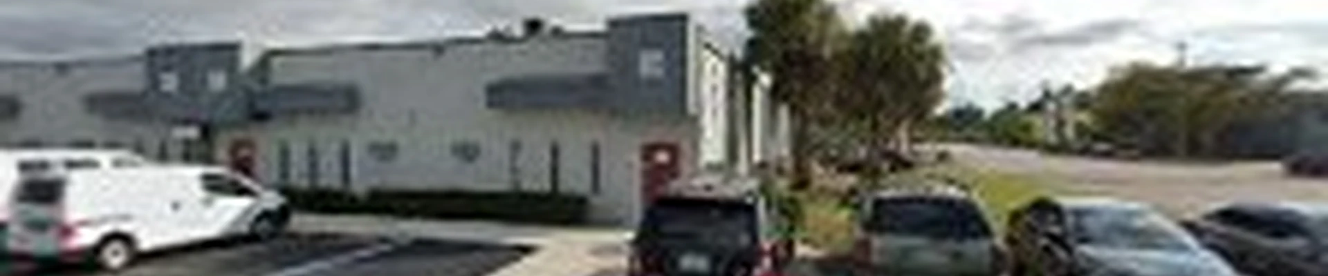 Ameri Temp Air Conditioning, Inc.