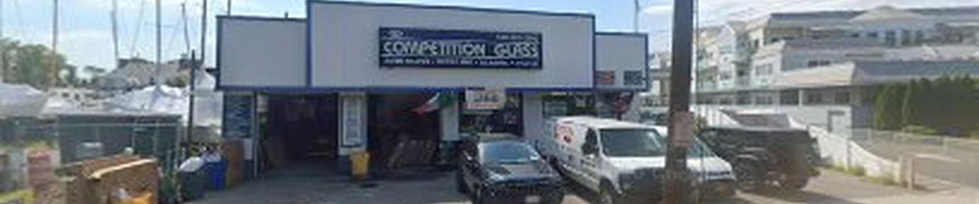 Brothers Carpet Cleaning