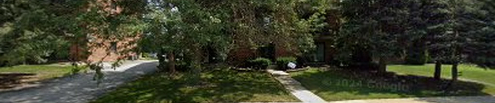 Foreclosure clean out and maintenance
