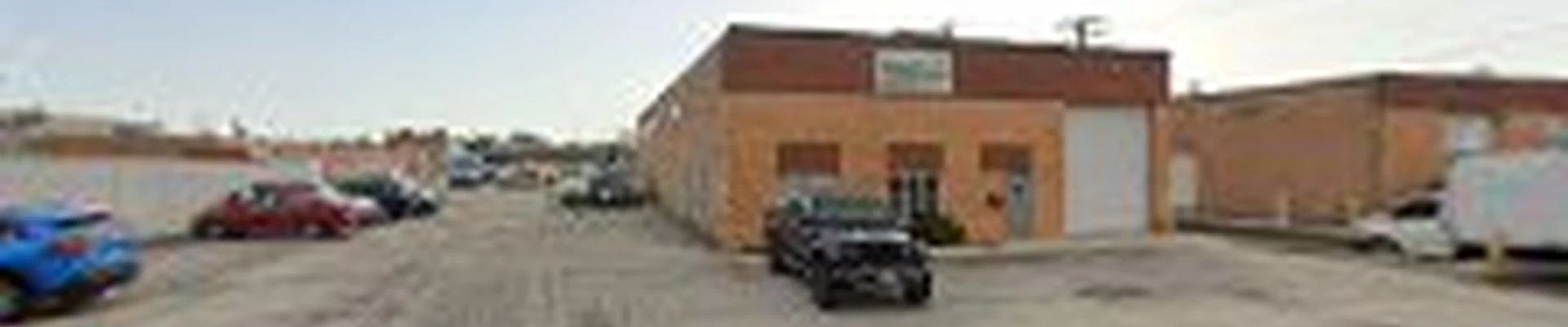 Executive Green Carpet Cleaning