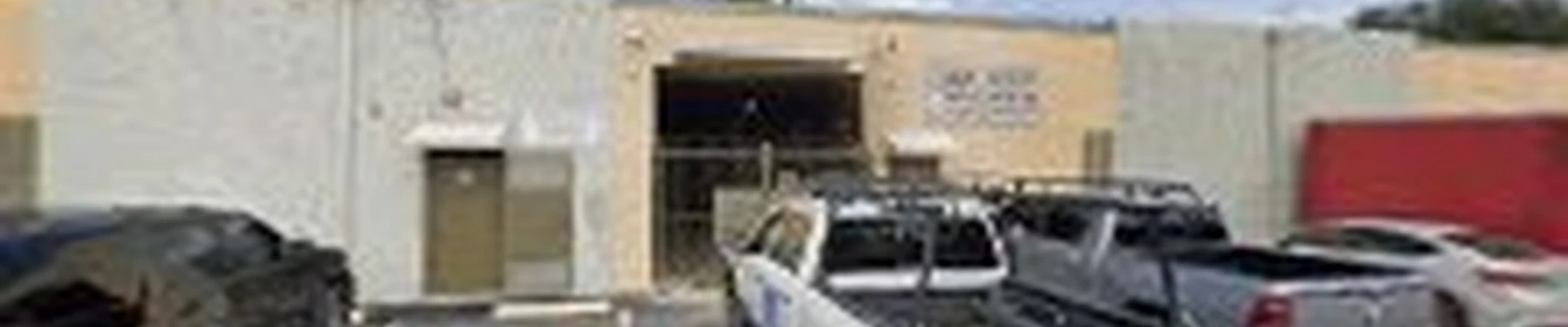Affordable Air & Heat, Inc.