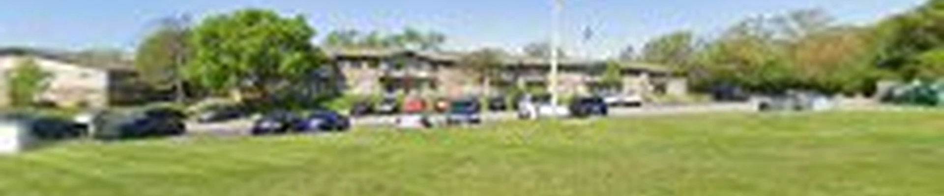DANDC GREEN CLEANING SERVICE
