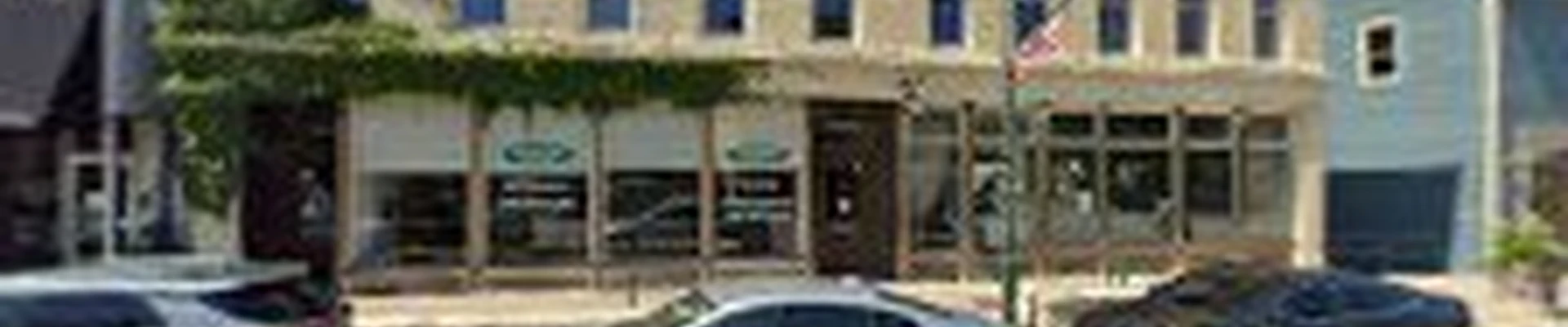 Stan's Carpet & Upholstery Cleaning