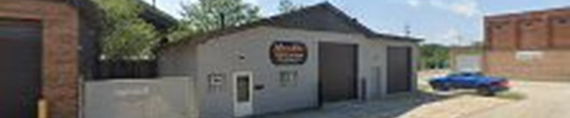 Leo & Sons Carpet, Upholstery & Air Duct Cleaning