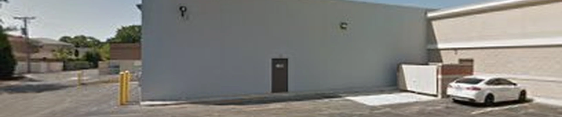 Extreme Cleaning Services, Inc