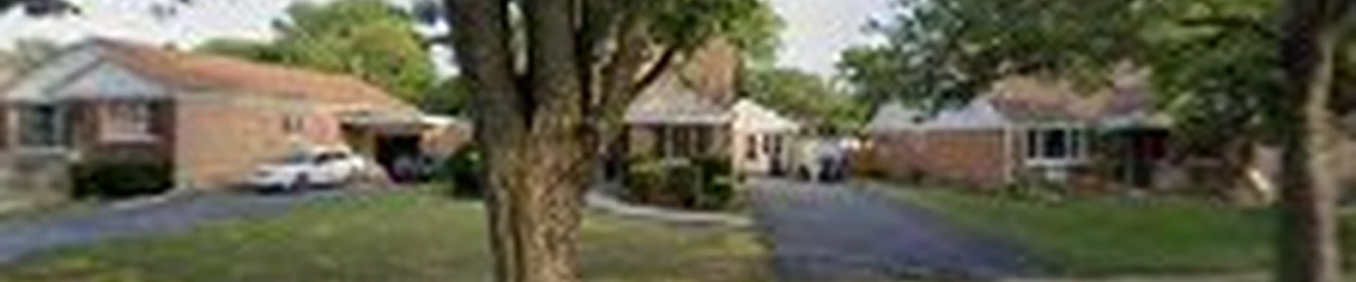 TH11 Chimney Inspection & Chimney Cleaning Serv.