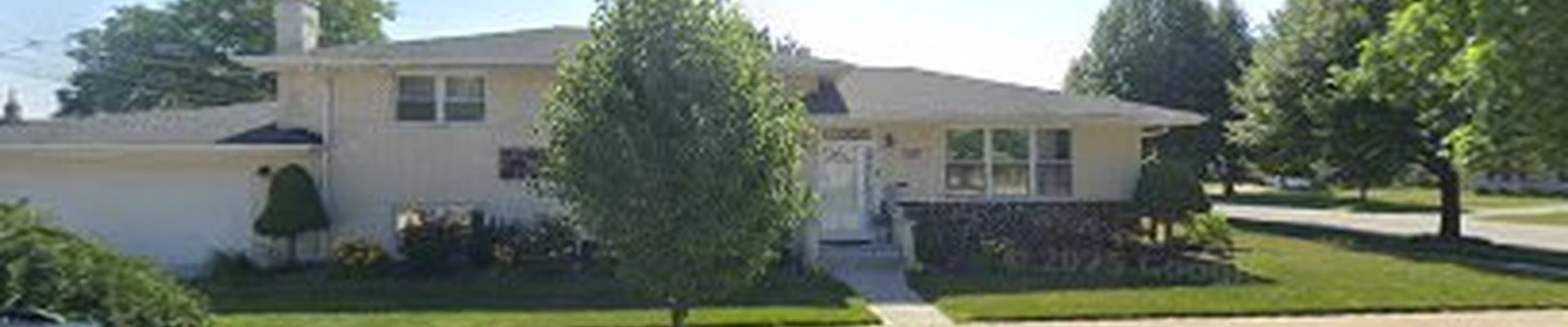 3R11 Chimney Inspection & Chimney Cleaning Serv.