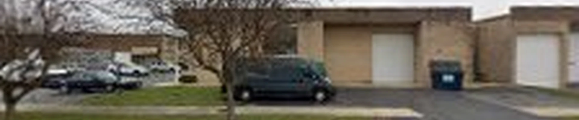 SERVPRO of Oak Lawn