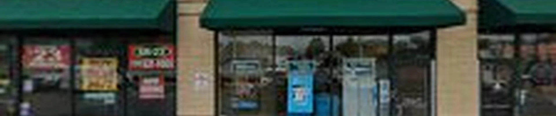 4P Industrial Cleaning Corporation