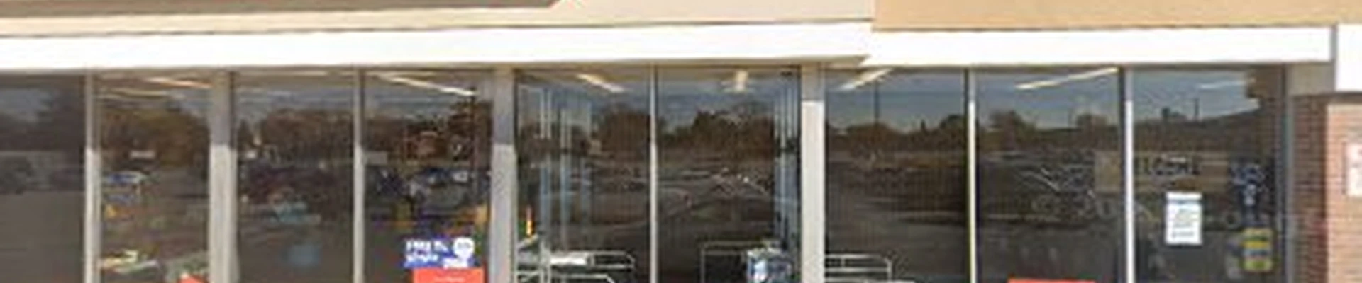 Professional Clean Cut Guy, LLC and Nell Endustries,DBA