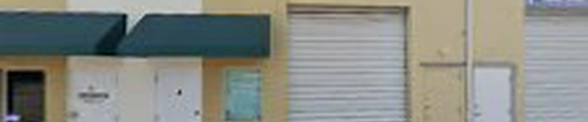 JJ A/C Service