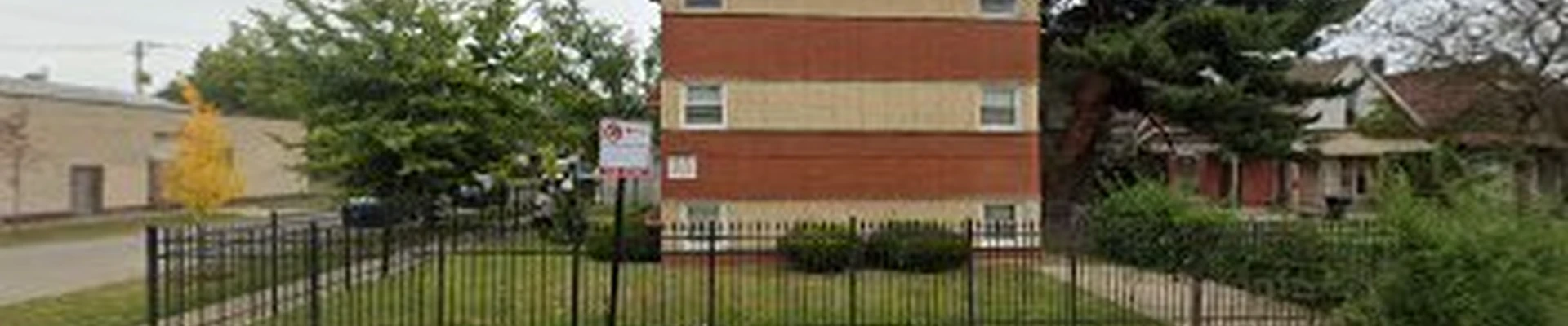 AAA Attic-Solution & Insulation's And Roofing Service Chicago, IL