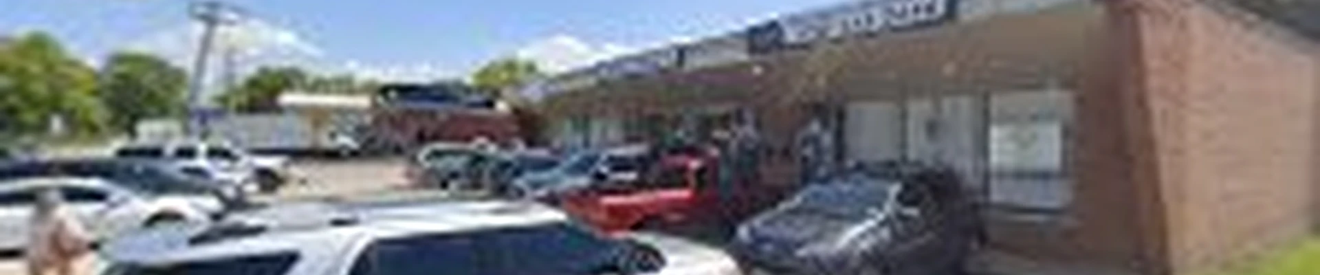 Prosperity Property Services