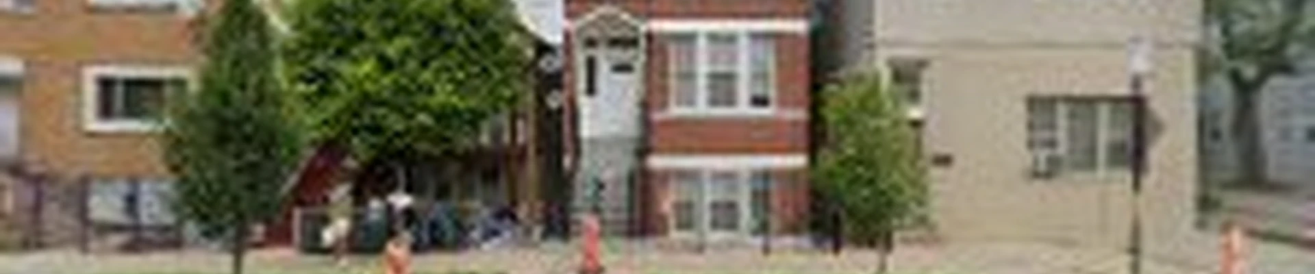 Pro Cleaning Services Chicago