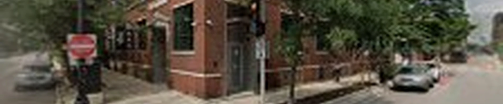 Errund Cleaning Chicago IL