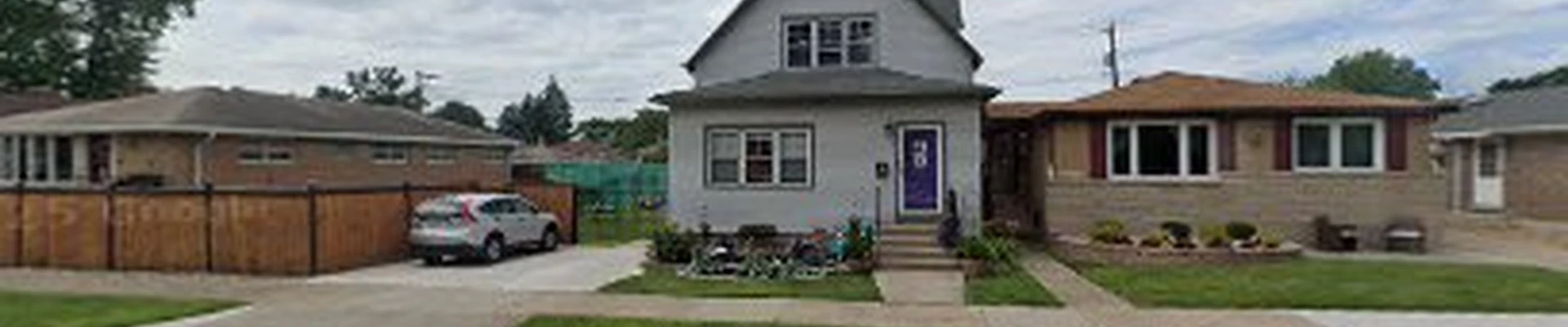 HoardingHelpers.com Hoarding Cleanup Service