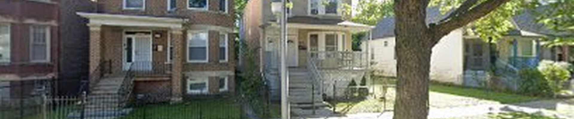 My Way Cleaning Service, LLC