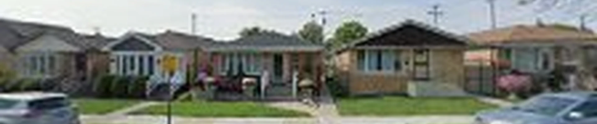 Victoria's home cleaning services Chicago