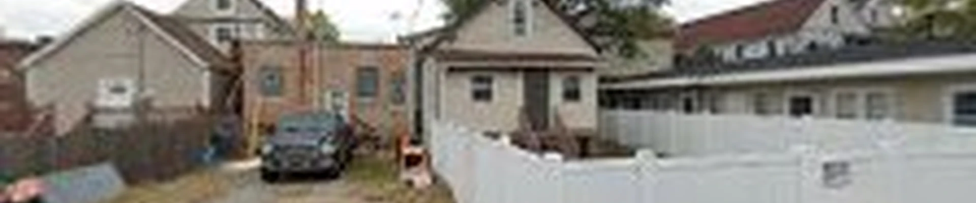 J.a.D. Services