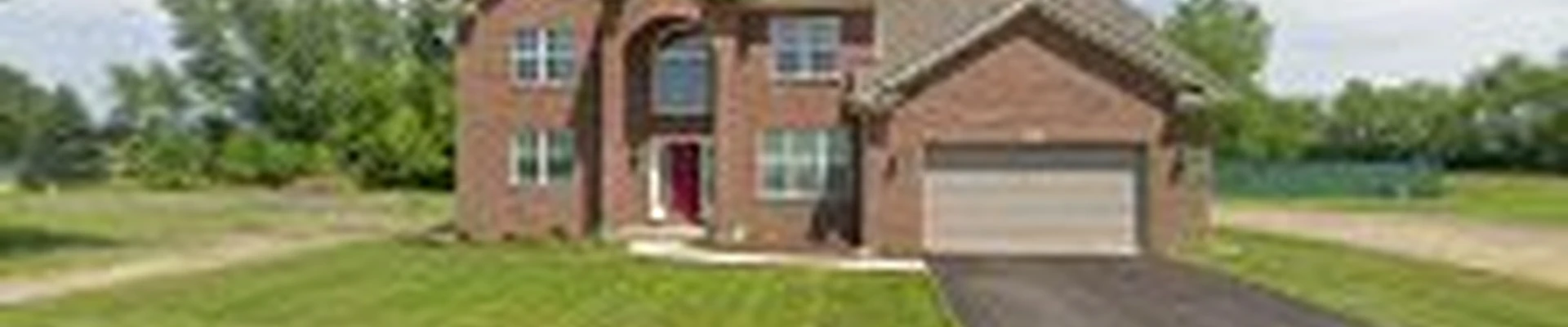 Lock Pro Cleaning Services