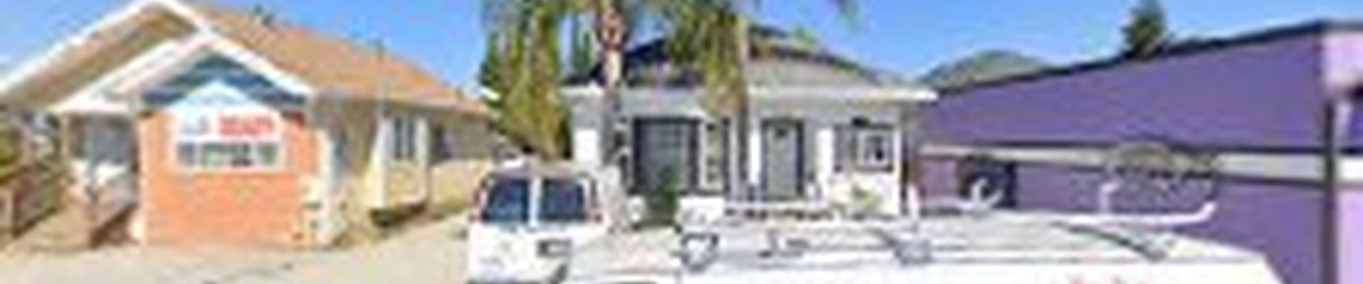 All Bright Home Services