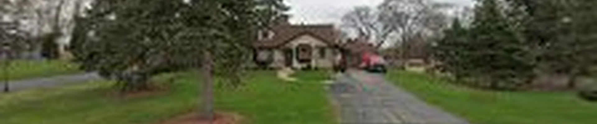 Scrub Bee's Pressure Washing LLC
