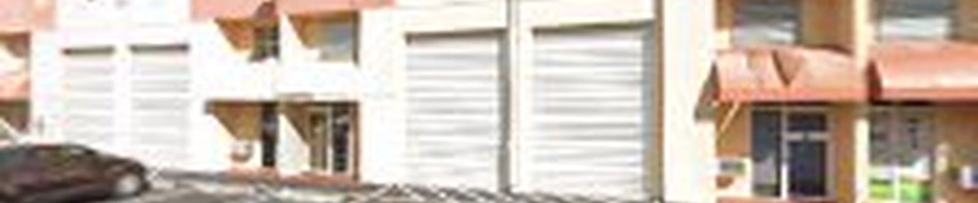 Chills Air Conditioning Miami