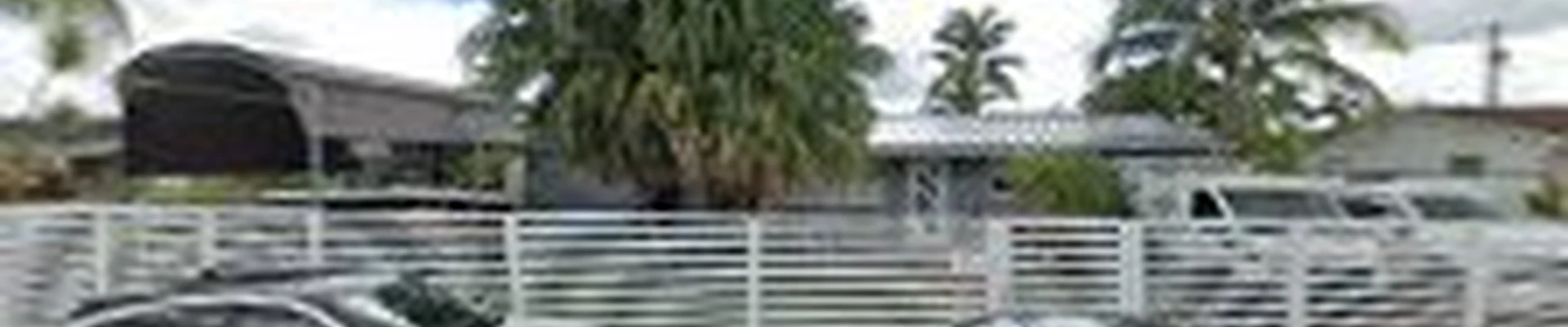 Aircool Miami Services Inc
