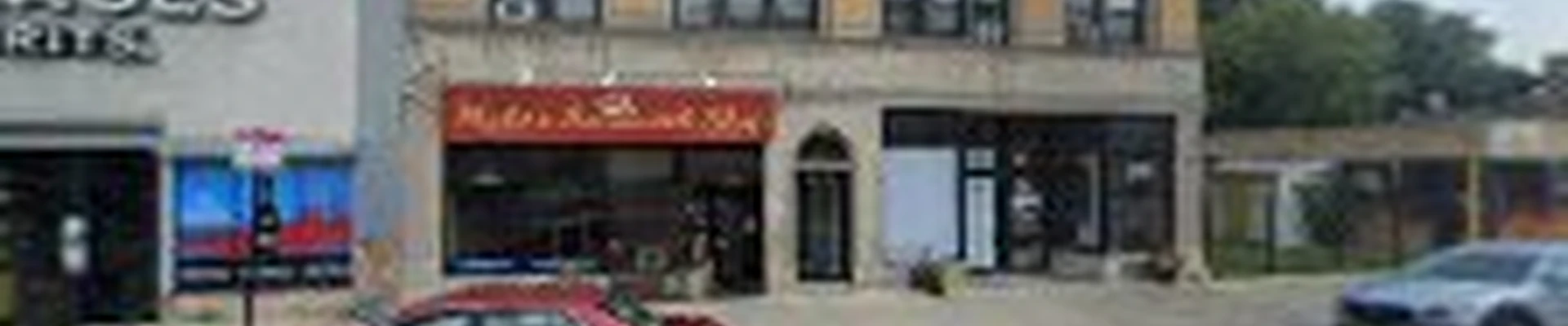 Payne's cleaning LLC