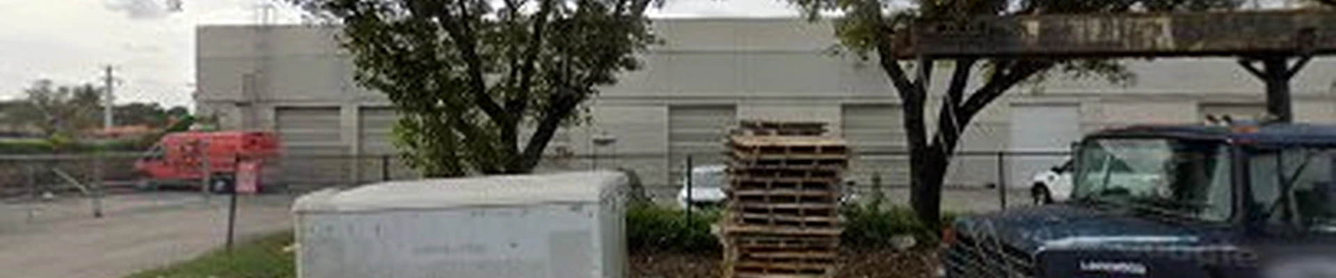 Heating and Air Conditioning Miami