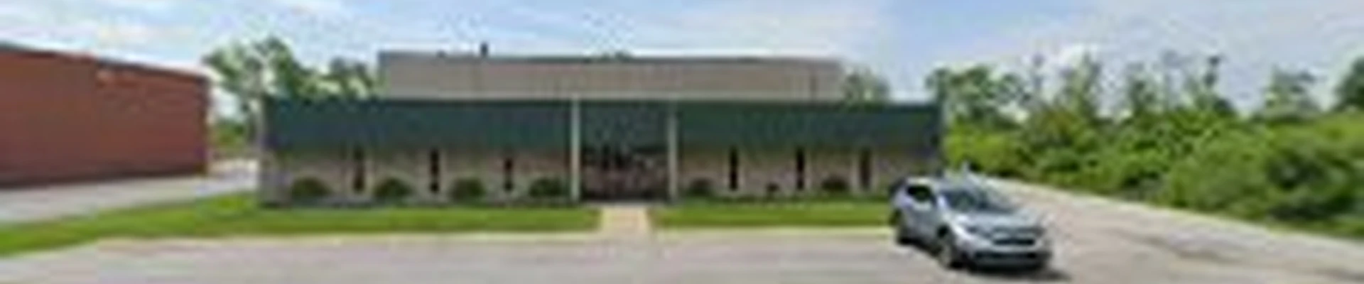 The Cleaning Authority - Northwest Indiana