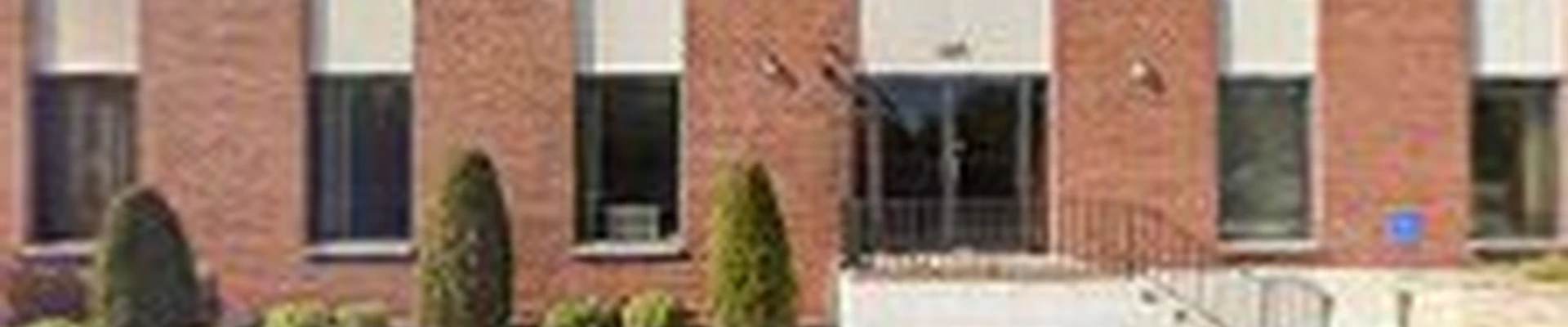 Patel Air Duct & Dryer Vent Cleaning Service
