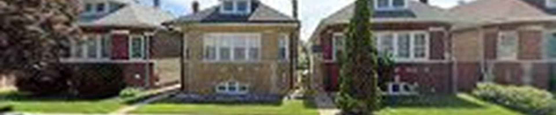 ClearView Window & Gutter Cleaning, LLC