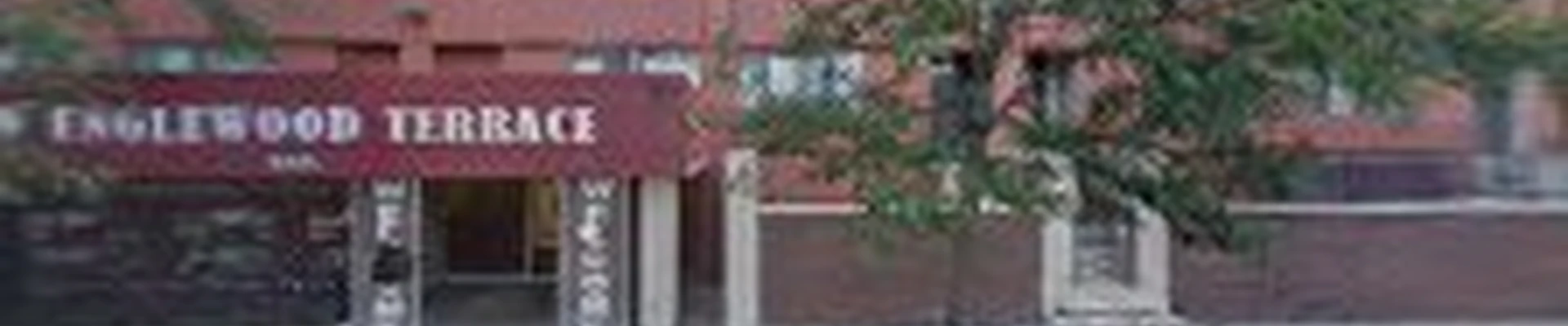Swissvale Cleaning Services